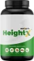 maXgain HeightX Bottle